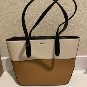 Nine west bag